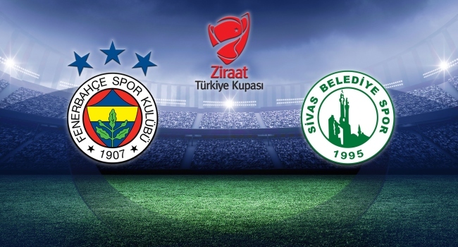 Fenerbahçe rahat turladı
